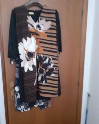 vestito 
