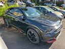 citroen-c4-x-puretech-130-s-s-shine