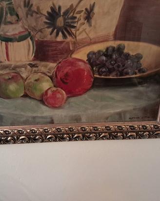 quadro kevin stack