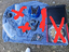 Immagine 3