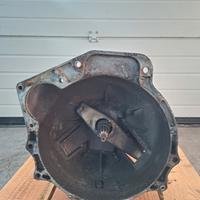 Cambio manuale 5 marce Iveco Daily 2° 2.5 diesel