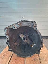 Cambio manuale 5 marce Iveco Daily 2° 2.5 diesel