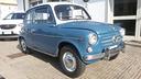 fiat-600-porte-a-vento