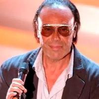 📼Musicassetta Fabio Concato /Antonello Venditti