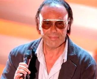 📼Musicassetta Fabio Concato /Antonello Venditti