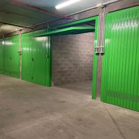 Box auto - garage torino