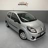 renault-twingo-1-2-16v-le-iene-neopatentati