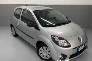 Renault Twingo 1.2 16V Le Iene NEOPATENTATI