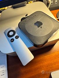 Apple TV A1427 di terza generazione