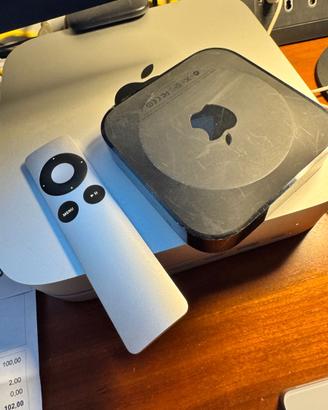 Apple TV A1427 di terza generazione