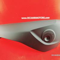 FIANCHETTO SERBATOIO DX BMW R1200GS ADV