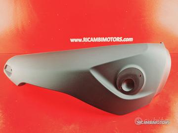 FIANCHETTO SERBATOIO DX BMW R1200GS ADV