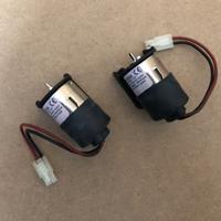 Motore elettrico