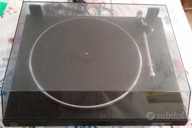 Giradischi Dual CS 503-1 (revisionato)