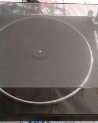 Giradischi Dual CS 503-1 (revisionato)