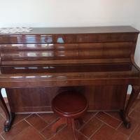 pianoforte 