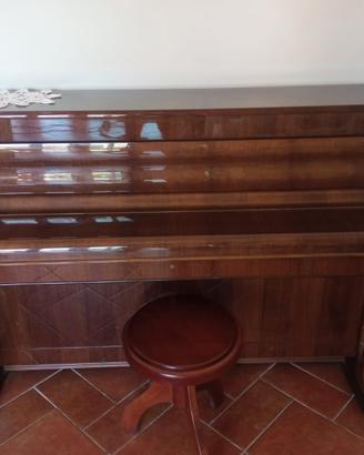 pianoforte 