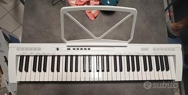 Pianola OQAN  modello QKB61