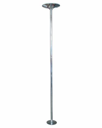 Palo pole dance
