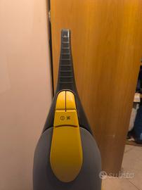 Lavasciuga Pavimenti Professionale Lavor Sprinter