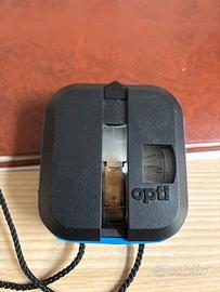 Bussola marina MORIN OPTI 617