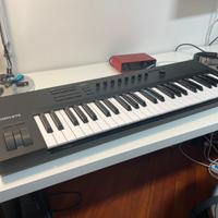 KOMPLETE KONTROL A49