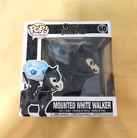 Funko Pop! Rides: Game of Thrones