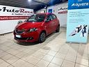 lancia-ypsilon-1-0-firefly-5-porte-s-s-hybrid-gold