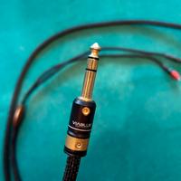 Cavo audio Viablue per cuffia Sennheiser