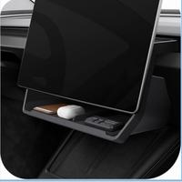Vano oggetti Spigen Tesla Model 3 Highland Y Junip