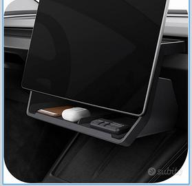 Vano oggetti Spigen Tesla Model 3 Highland Y Junip