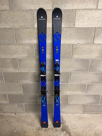 Sci Dynastar Speed 763 Konect 166cm