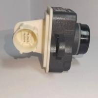 Telecamera alfa romeo Giulia Stelvio 