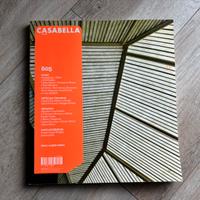 Casabella 805