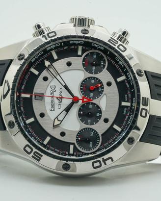 Eberhard Chrono 4