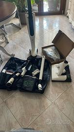 Vorwerk folletto vk7s - NUOVO