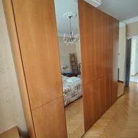 per svuotamento casa