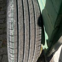 gomme Nuove GoodYear