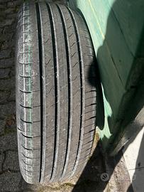 gomme Nuove GoodYear
