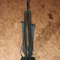 Vorwerk VK121 +lucidatrice+battitapeti+picchio