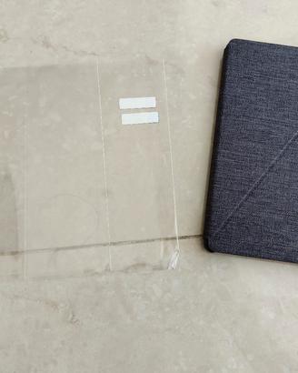 vetro per tablet Fire 7 Amazon 