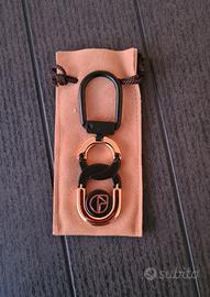 Portachiavi Nazareno Gabrielli - nuovo