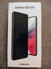 Samsung Galaxy A53 5g