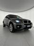 bmw-x6-xdrive30d-attiva