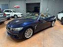 bmw-428-428i-cabrio-msport