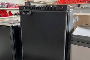 Frigo compressore per Caravan Roulotte Camper Van