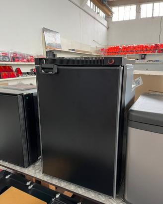 Frigo compressore per Caravan Roulotte Camper Van