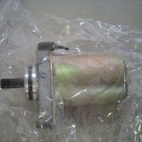 MOTORINO AVVIAMENTO 5506112 -404260012 02404400