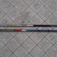 Canne da pesca Carson