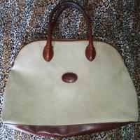 Les Copains Borsa Donna